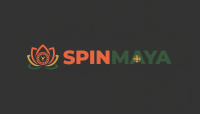 Spinmaya